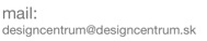mail designcentrum